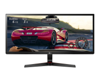 LG 29UM69G - 361255 - zdjęcie 2